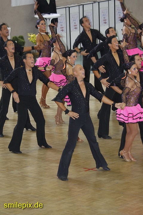 Nienburg 30.05.09 (121).JPG